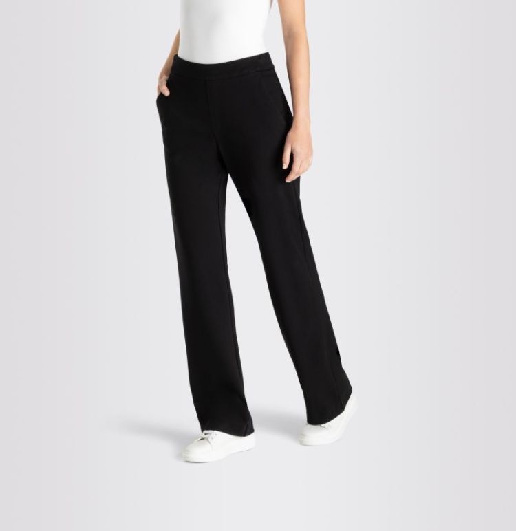 123709 123709 090 black