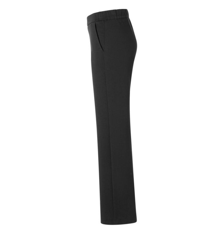 123709 123709 090 black