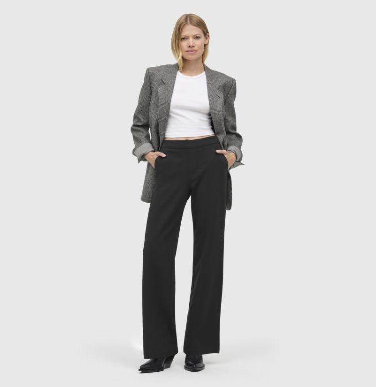 123709 123709 090 black