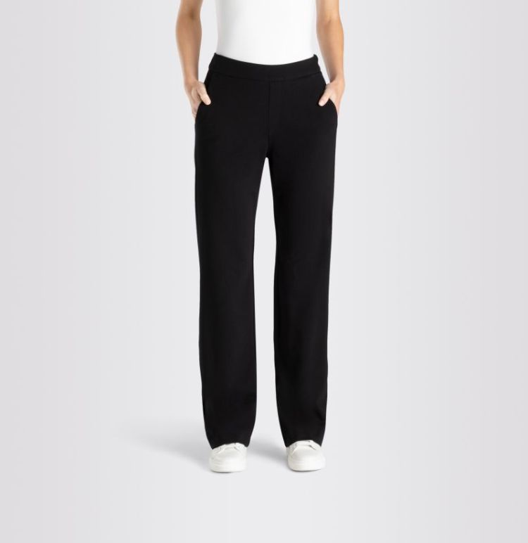 123709 123709 090 black