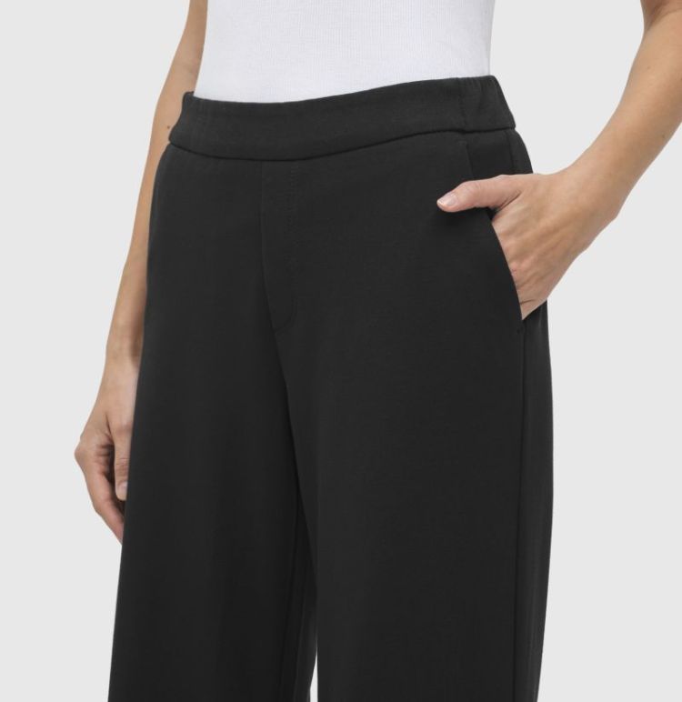 123709 123709 090 black