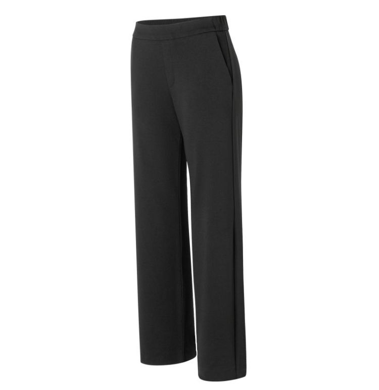 123709 123709 090 black