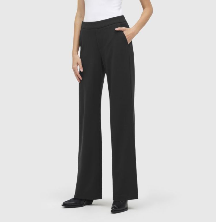 123709 123709 090 black