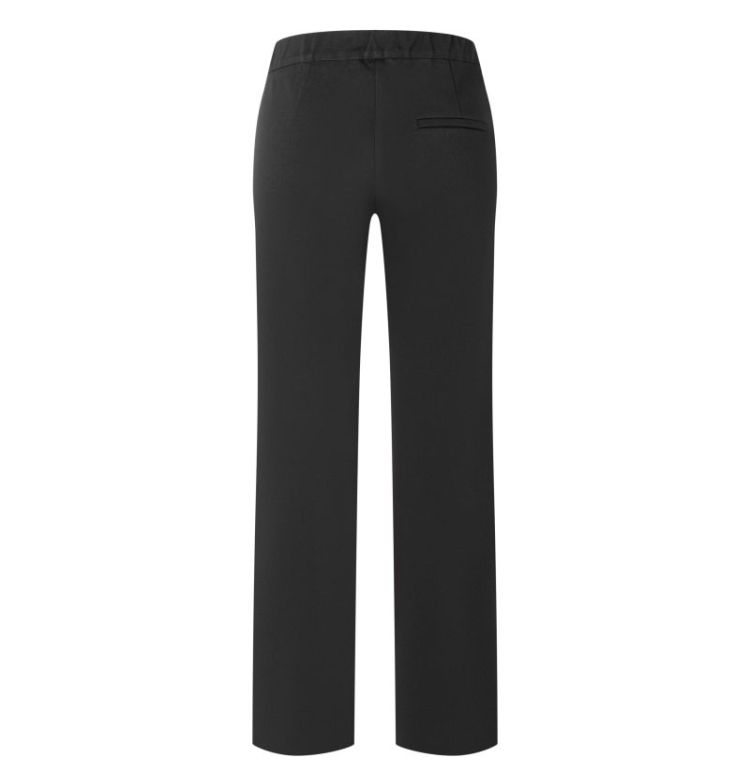 123709 123709 090 black