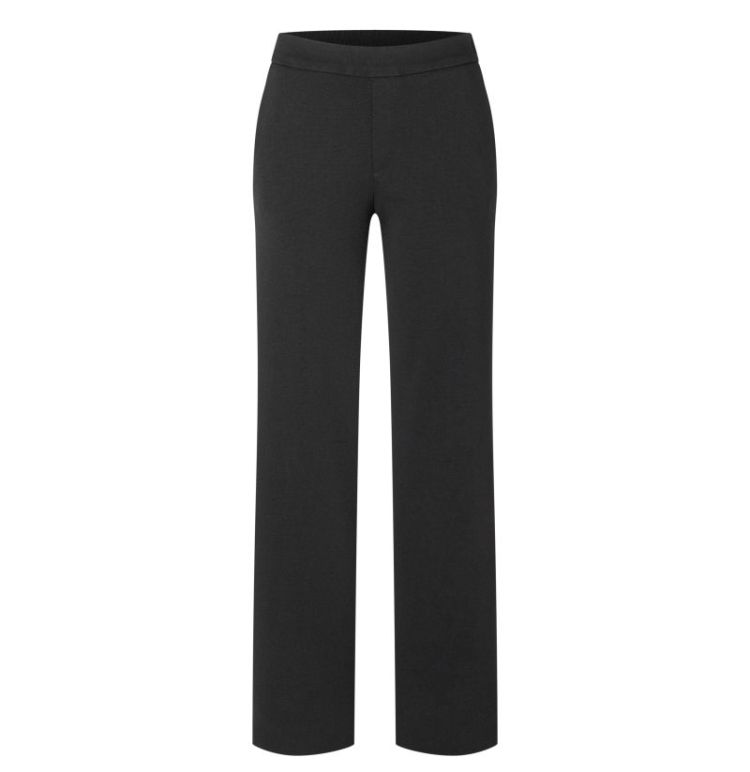123709 123709 090 black