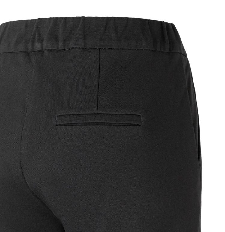 123709 123709 090 black