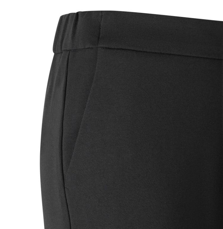 123709 123709 090 black