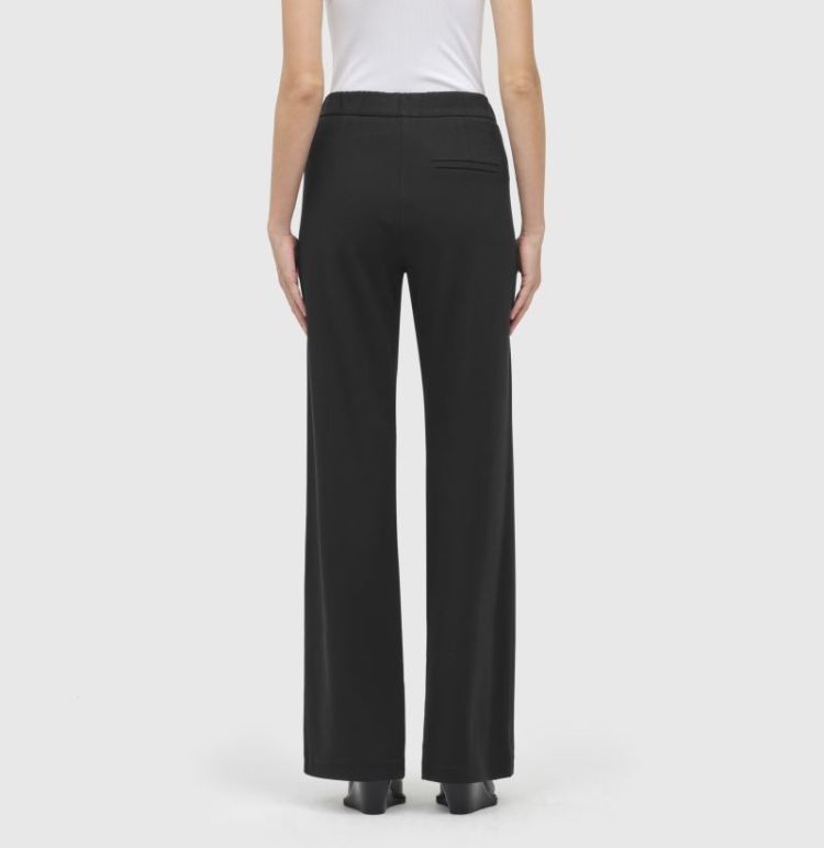 123709 123709 090 black