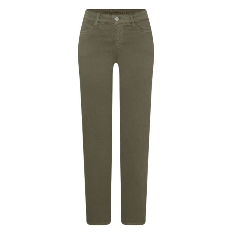 123709 123709 677R olive nigh
