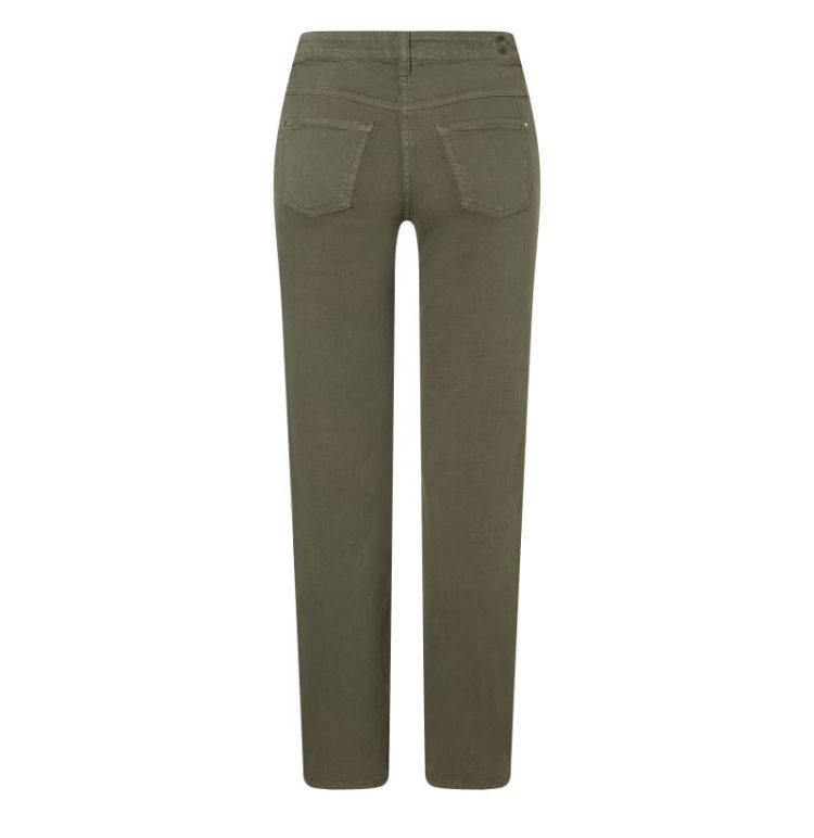 123709 123709 677R olive nigh