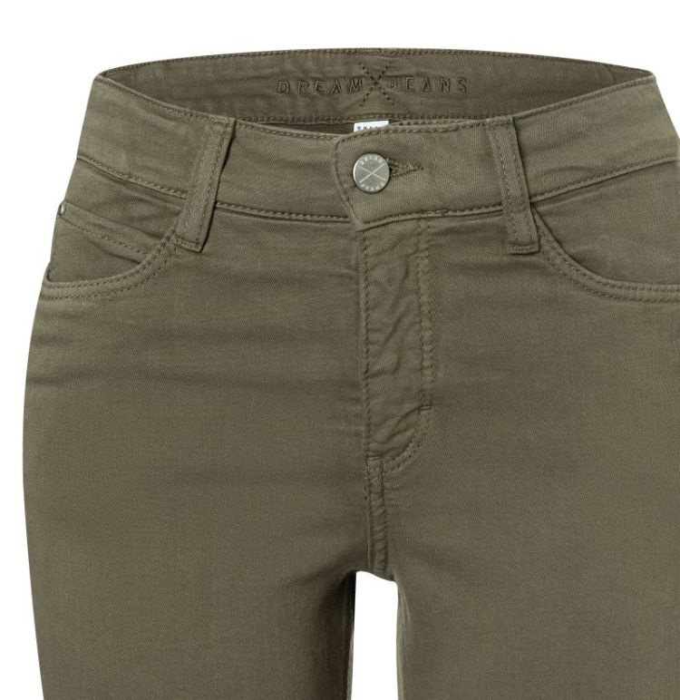 123709 123709 677R olive nigh