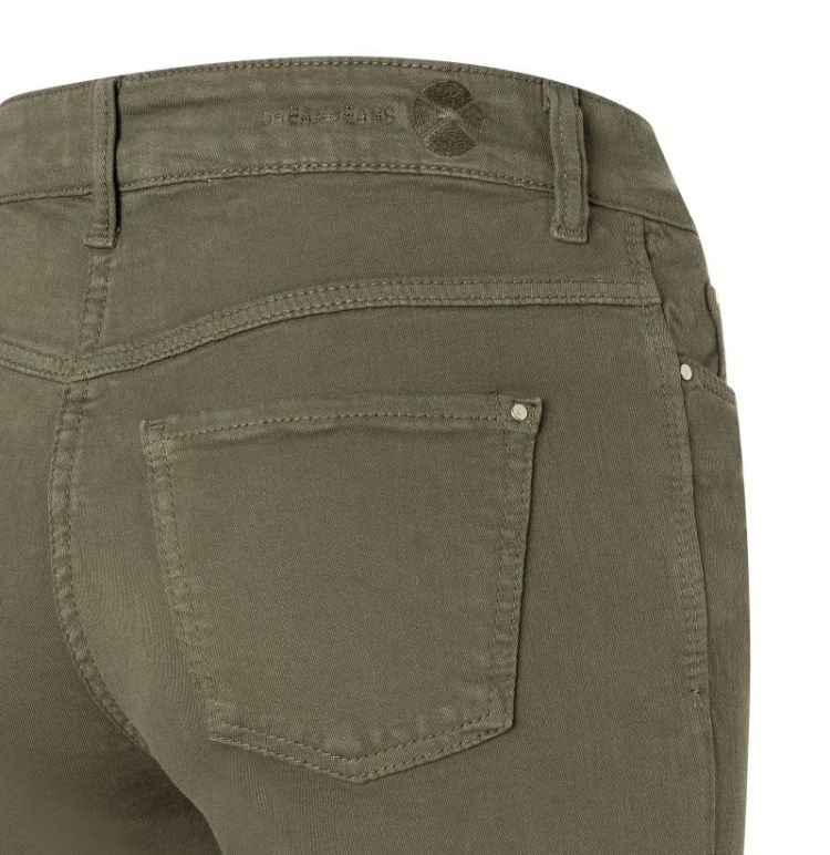 123709 123709 677R olive nigh