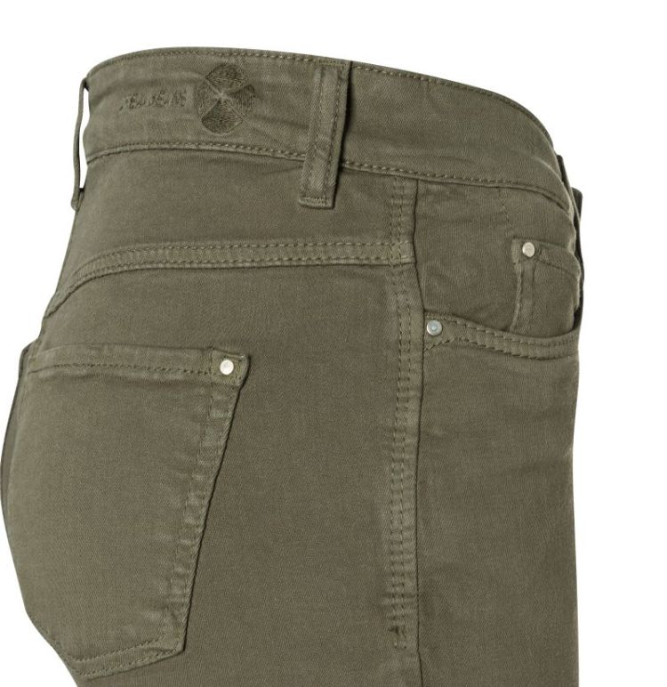 123709 123709 677R olive nigh