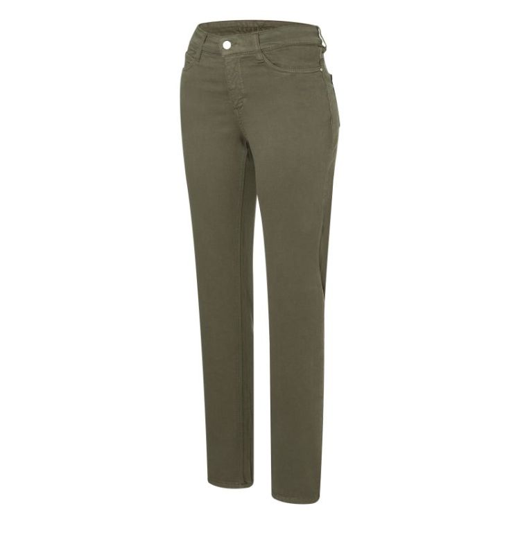123709 123709 677R olive nigh