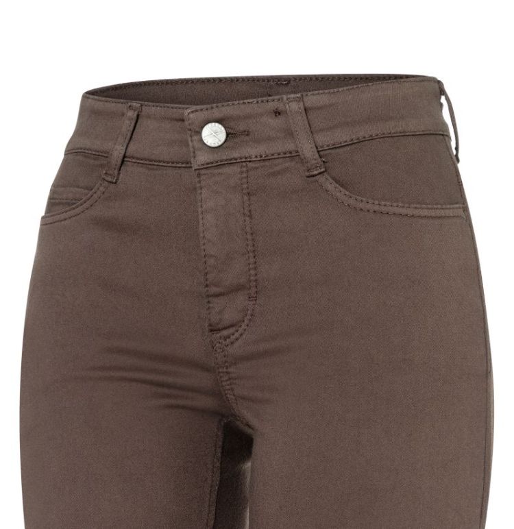 123709 123709 290R deep brown