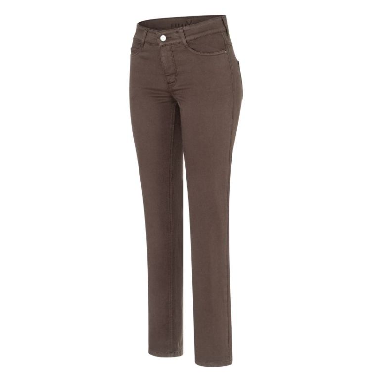 123709 123709 290R deep brown