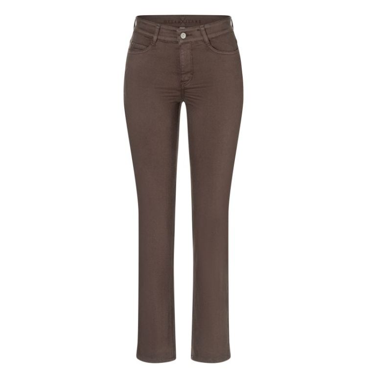 123709 123709 290R deep brown