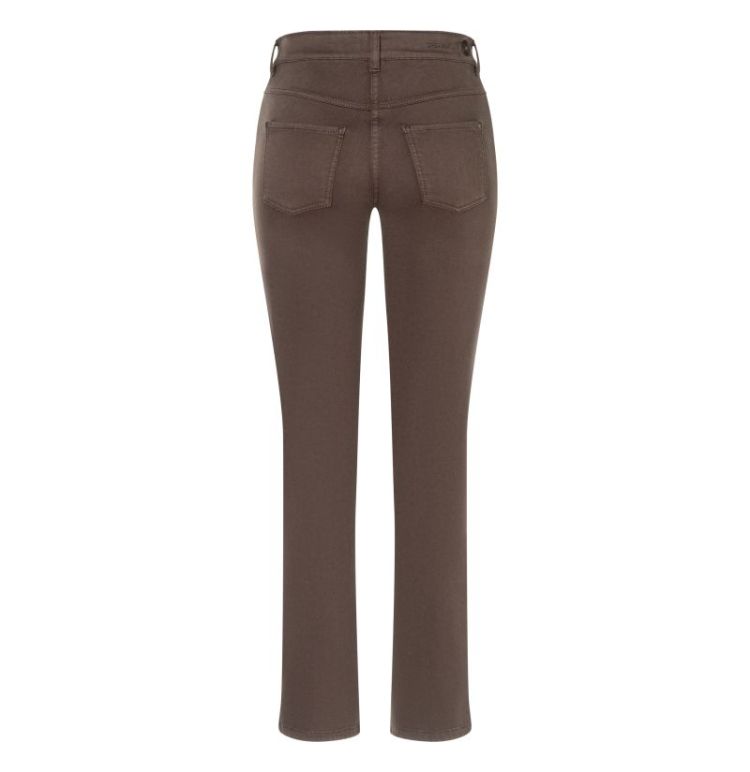 123709 123709 290R deep brown