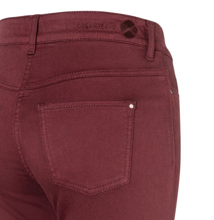 123709 123709 480R bordeaux P