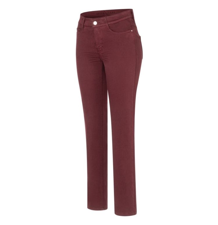 123709 123709 480R bordeaux P