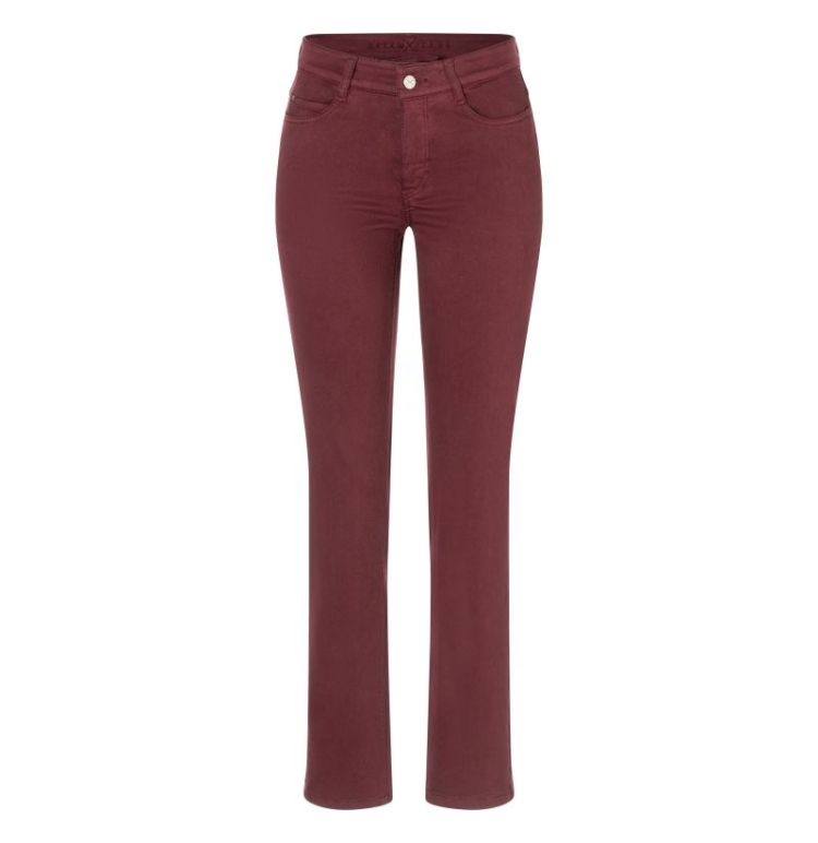 123709 123709 480R bordeaux P