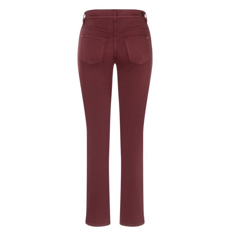 123709 123709 480R bordeaux P