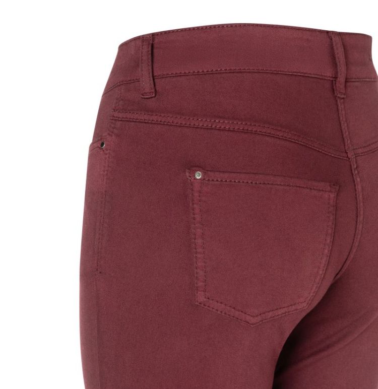 123709 123709 480R bordeaux P