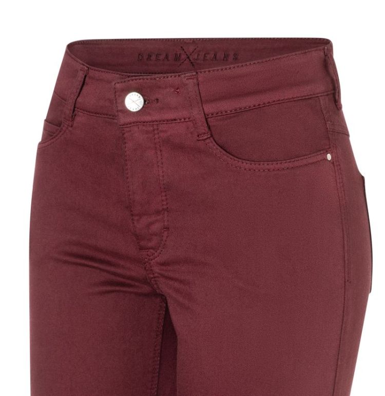 123709 123709 480R bordeaux P