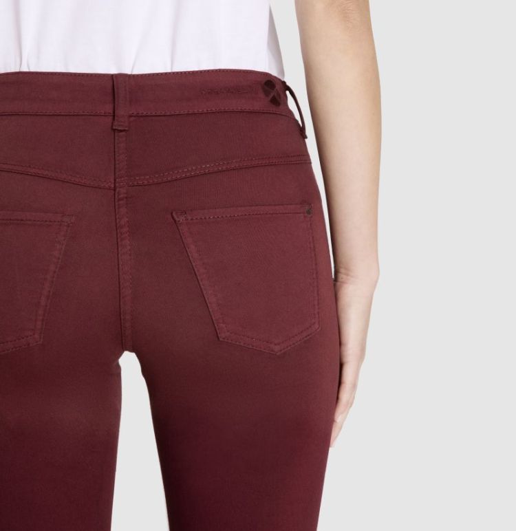 123709 123709 480R bordeaux P