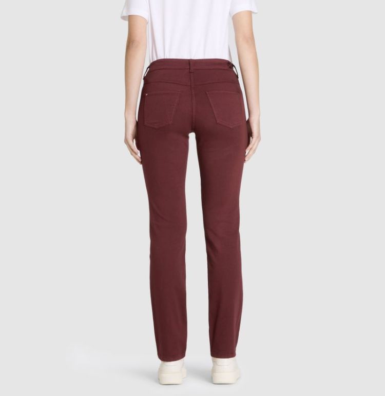 123709 123709 480R bordeaux P