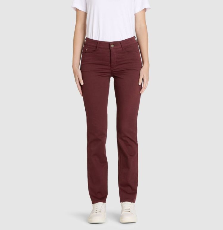 123709 123709 480R bordeaux P
