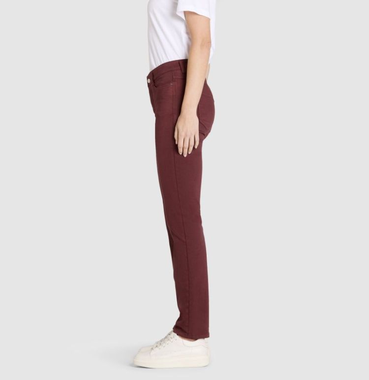 123709 123709 480R bordeaux P