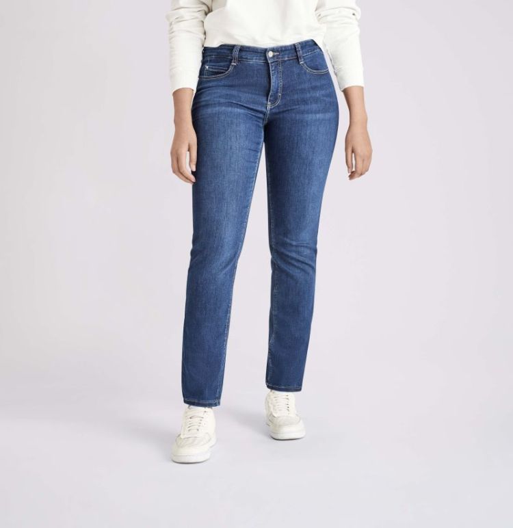 123704 123704 D569 mid blue a
