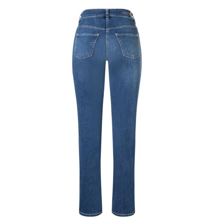 123704 123704 D569 mid blue a