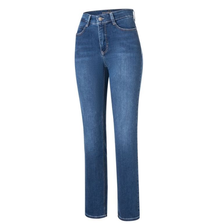 123704 123704 D569 mid blue a