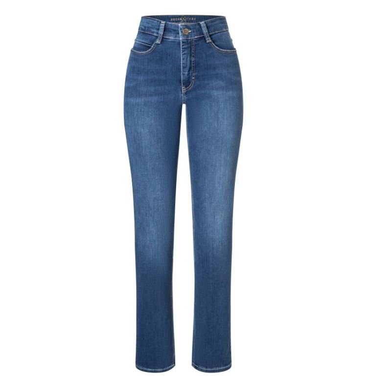 123704 123704 D569 mid blue a