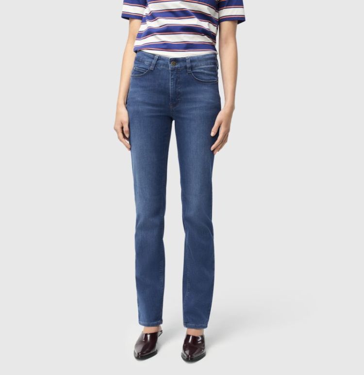 123704 123704 D569 mid blue a