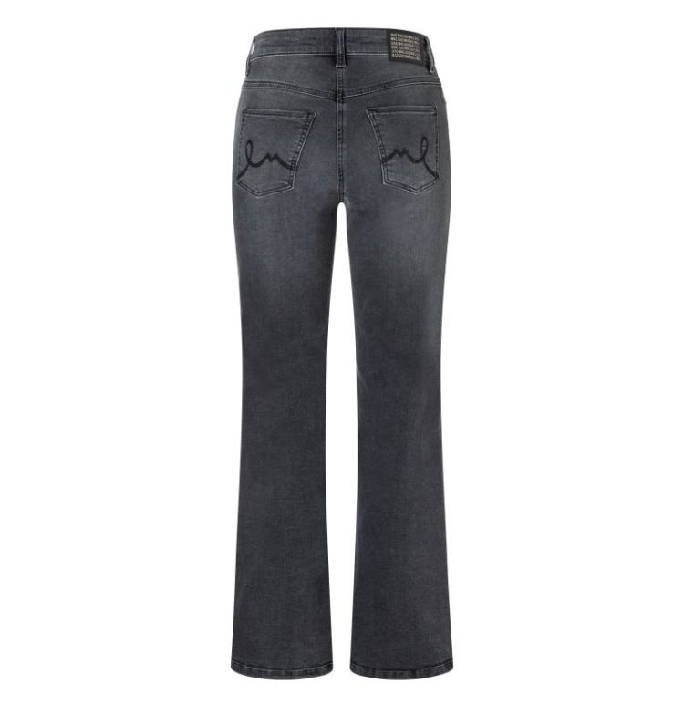 123704 123704 D910 authentic