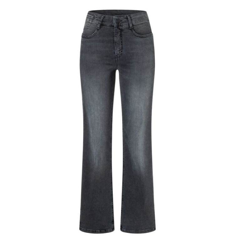 123704 123704 D910 authentic