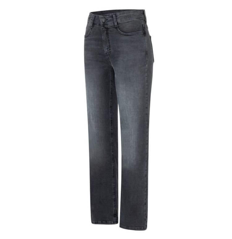 123704 123704 D910 authentic
