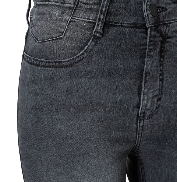 123704 123704 D910 authentic