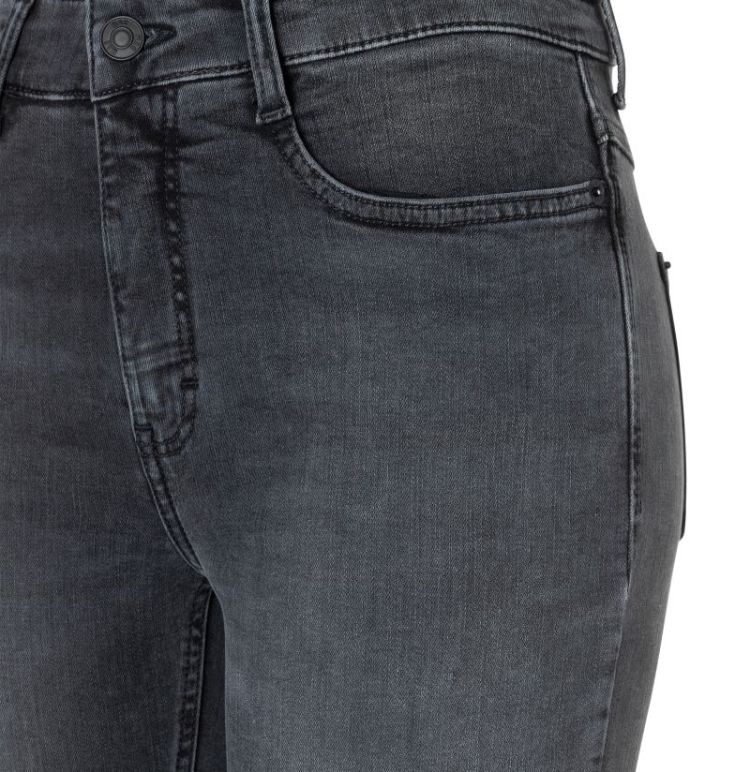 123704 123704 D910 authentic