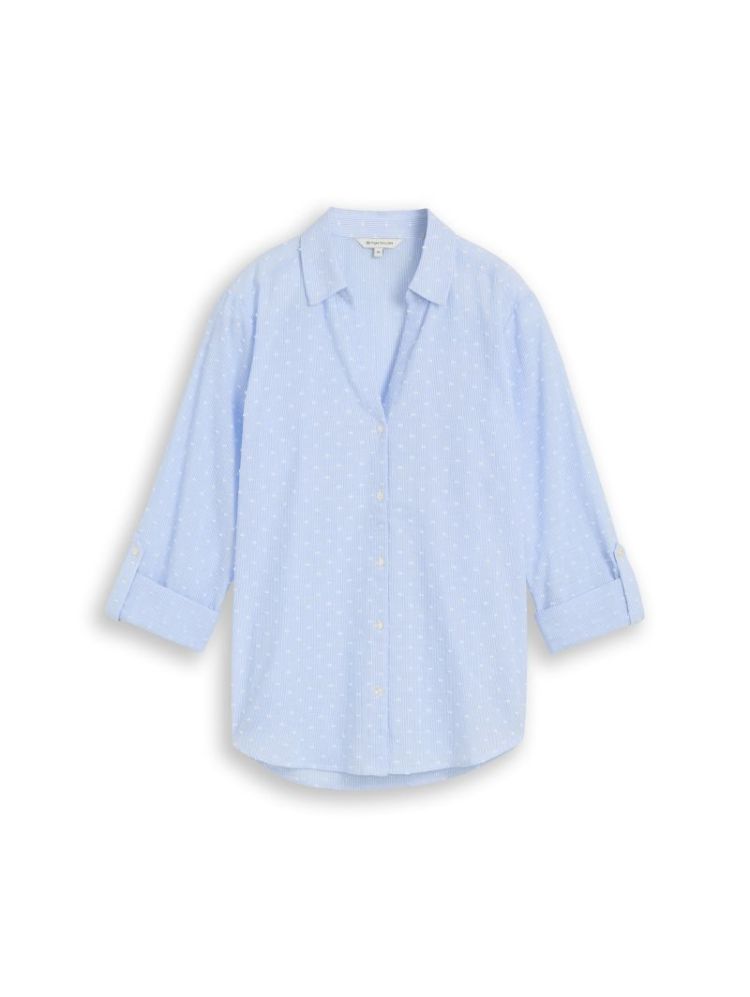 000000 702020 [blouse with] 40338 kentucky 