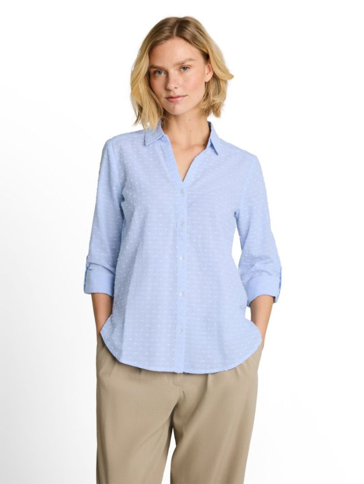 000000 702020 [blouse with] 40338 kentucky 