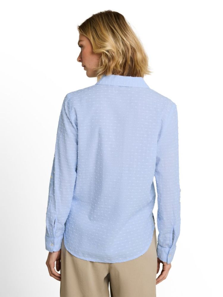 000000 702020 [blouse with] 40338 kentucky 