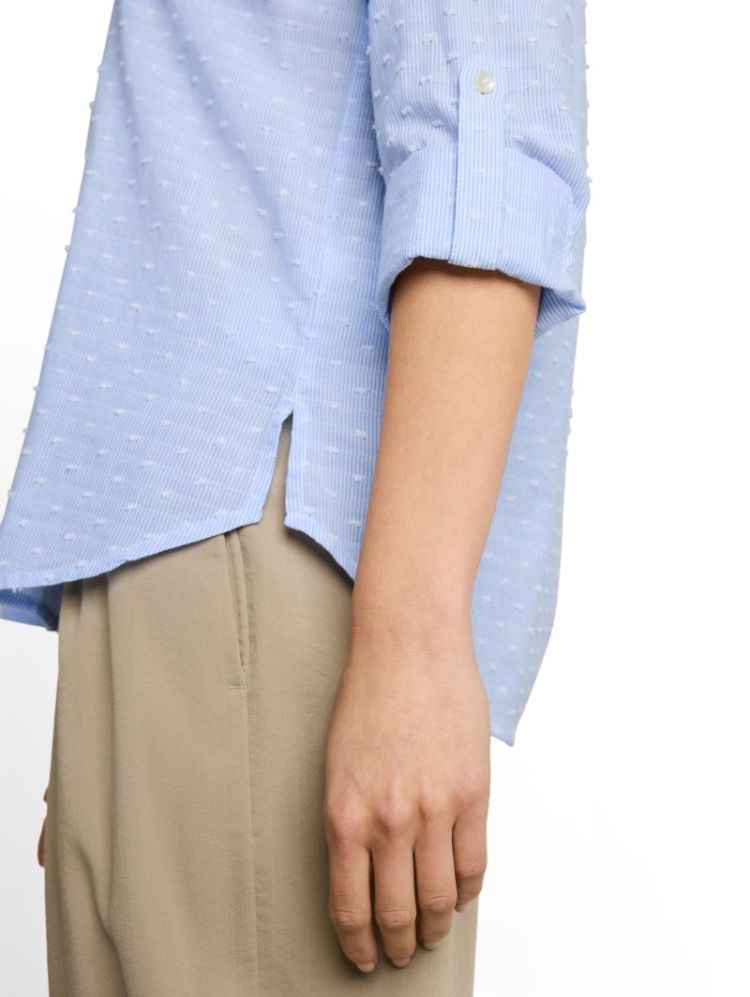 000000 702020 [blouse with] 40338 kentucky 