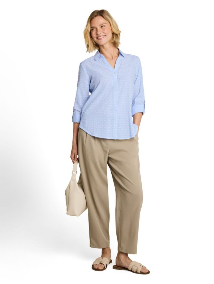 000000 702020 [blouse with] 40338 kentucky 