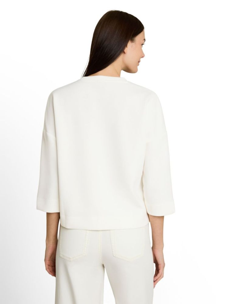 000000 702522 [Sweatshirt c] 10315 Whisper W