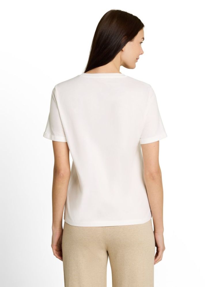 000000 701010 [T-Shirt with] 10315 Whisper W