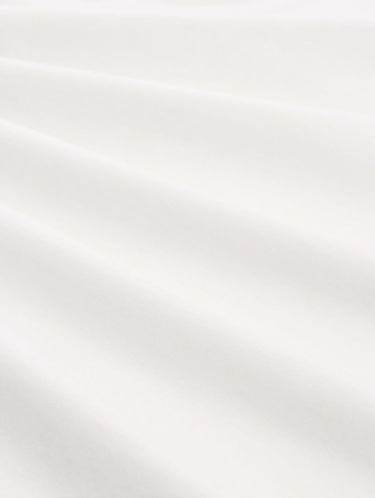 000000 701010 [T-Shirt with] 10315 Whisper W